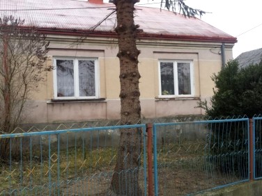 Dom Kików