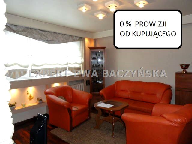 Mieszkanie Częstochowa