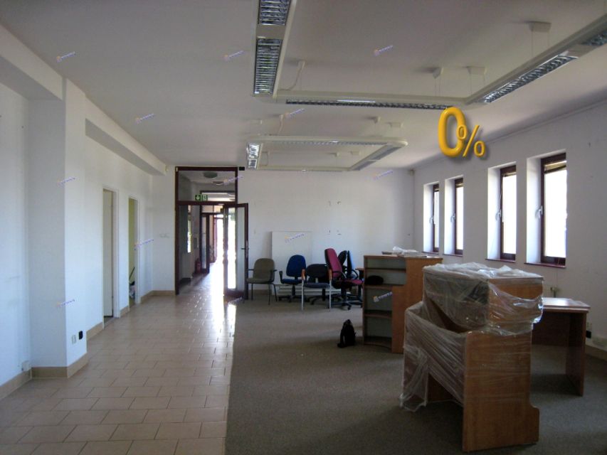 Lokal Warszawa