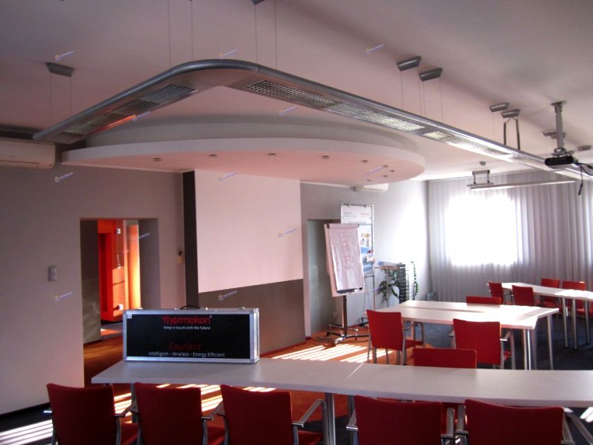 Lokal Warszawa wynajem