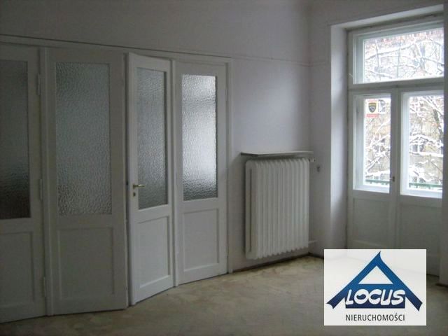 Lokal Warszawa