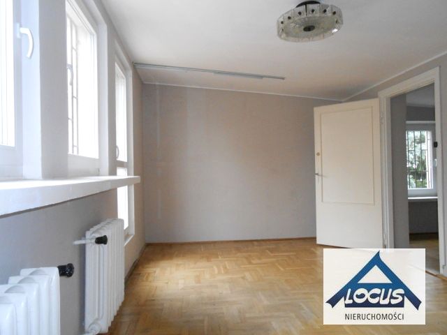Lokal Warszawa
