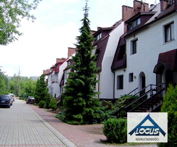 Lokal Warszawa