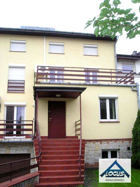 Lokal Warszawa