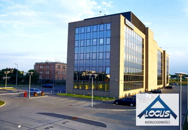 Lokal Warszawa
