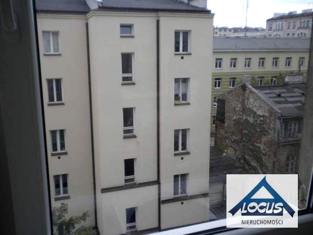 Lokal Warszawa