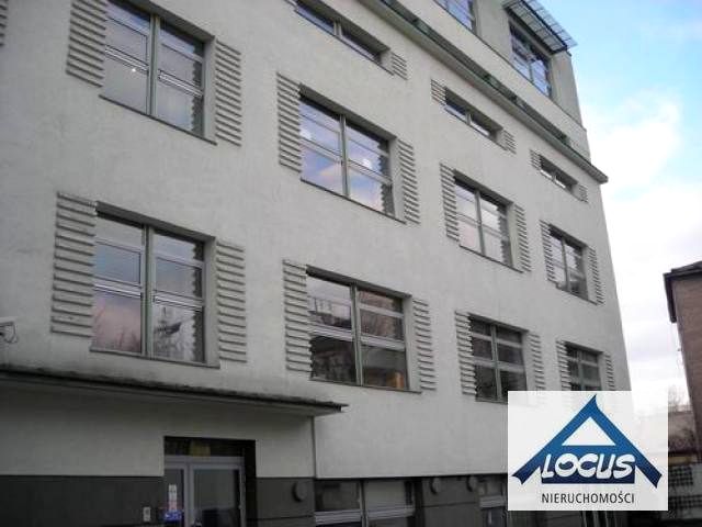 Lokal Warszawa