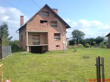 Dom Terliczka