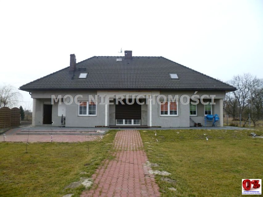 Dom Szewce