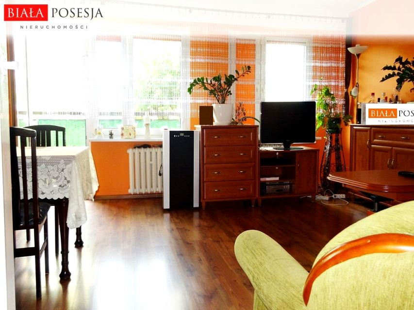 Mieszkanie Bydgoszcz sprzedaż