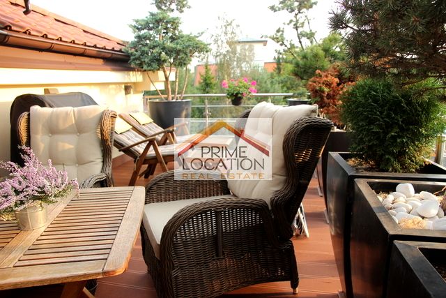 Mieszkanie apartamentowiec Warszawa