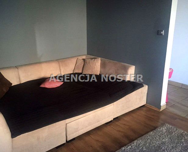 Mieszkanie apartamentowiec wynajem