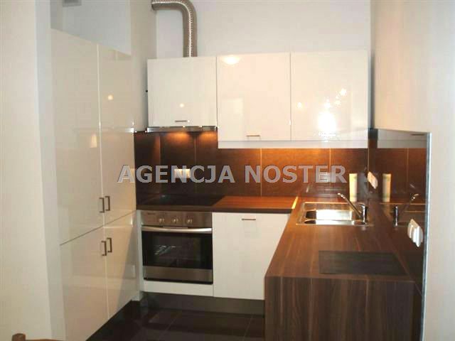 Mieszkanie apartamentowiec sprzedaż