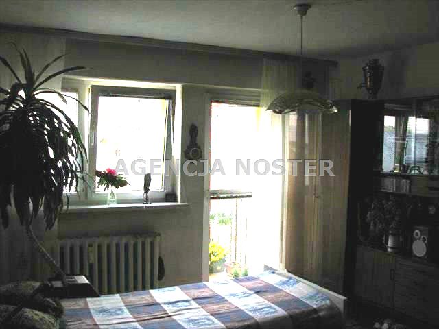 Mieszkanie blok mieszkalny sprzedaż