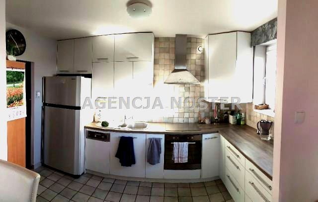 Mieszkanie apartamentowiec sprzedaż