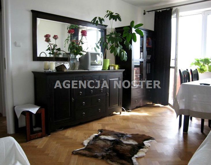 Mieszkanie blok mieszkalny sprzedaż