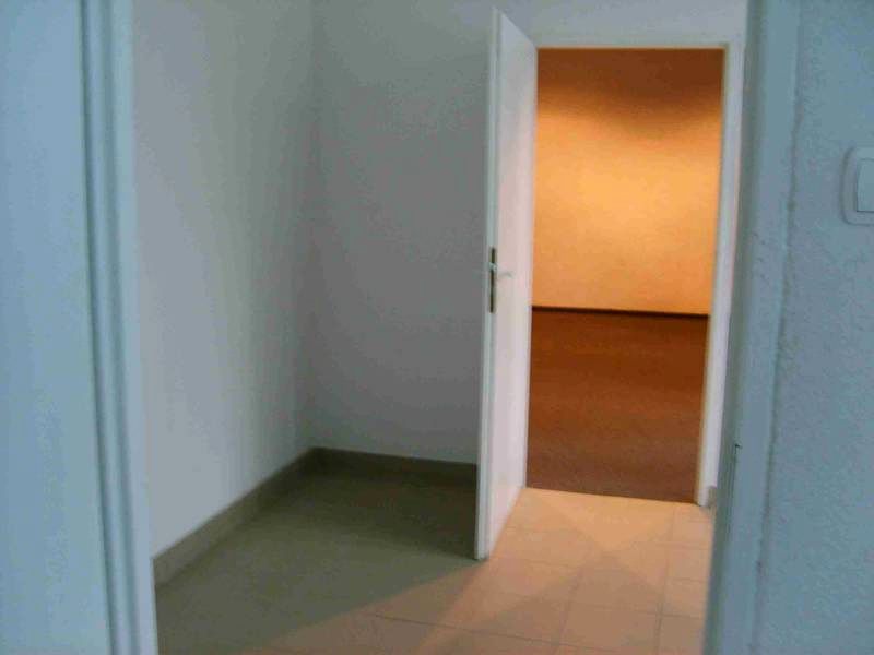 Lokal Warszawa