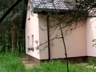 Dom Radziejowice