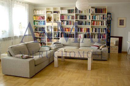 Mieszkanie blok mieszkalny sprzedaż