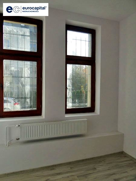 Lokal Bielsko-Biała