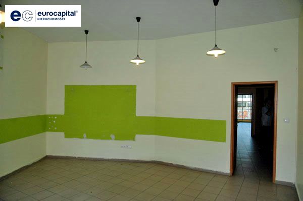Lokal Bielsko-Biała