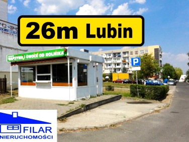 Lokal Lubin