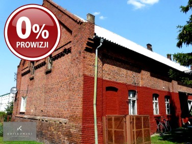 Mieszkanie Woskowice Małe