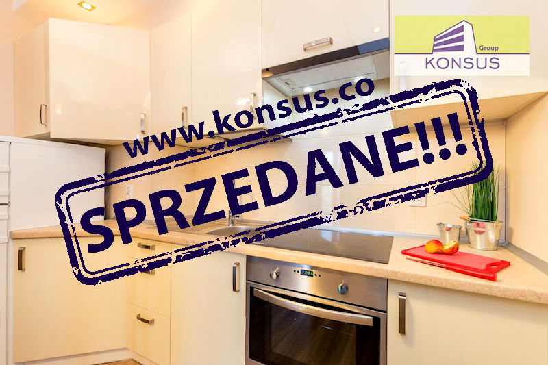 Mieszkanie Kielce