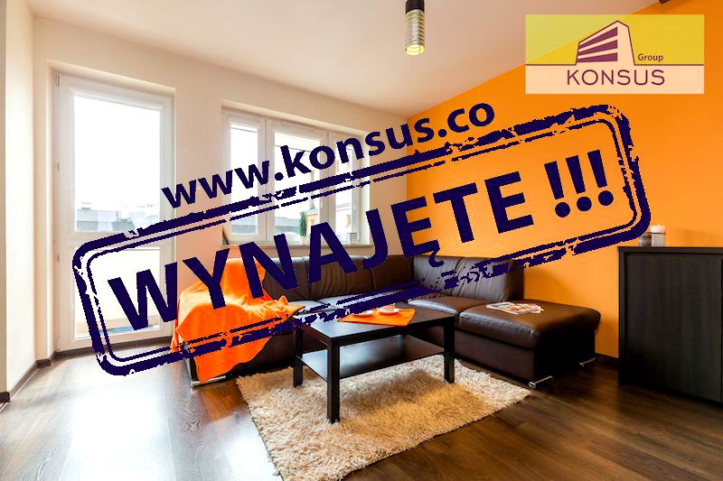 Mieszkanie Kielce wynajem