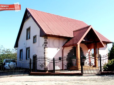 Dom Lubowidz