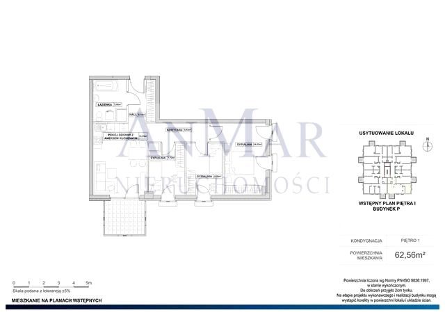 Mieszkanie Warszawa sprzedaż