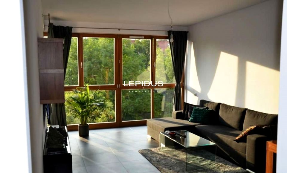 Mieszkanie apartamentowiec sprzedaż