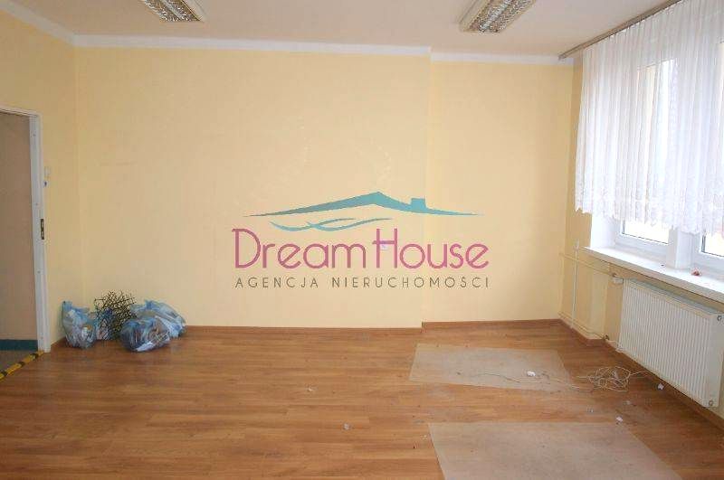 Lokal Zielona Góra
