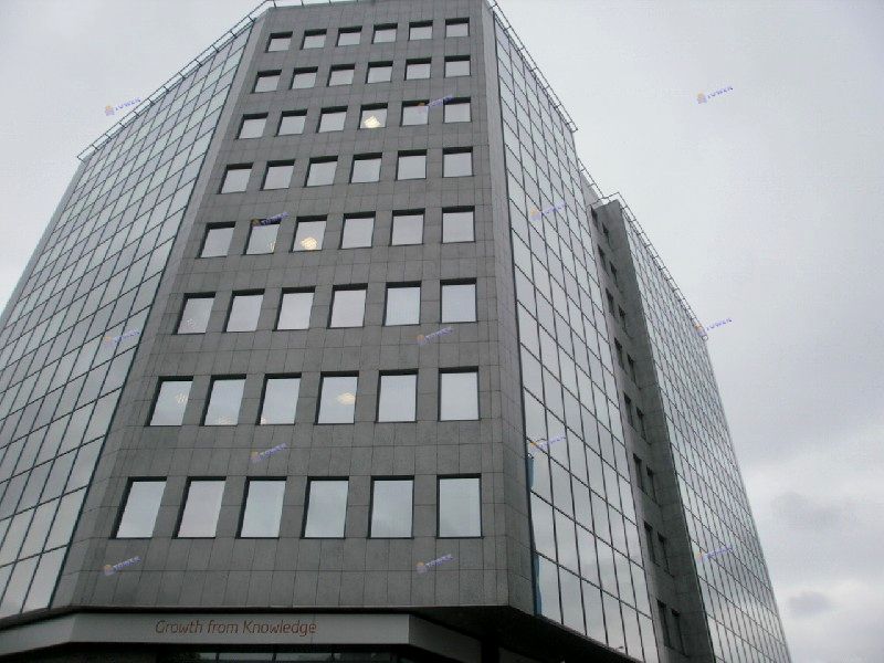 Lokal Warszawa wynajem