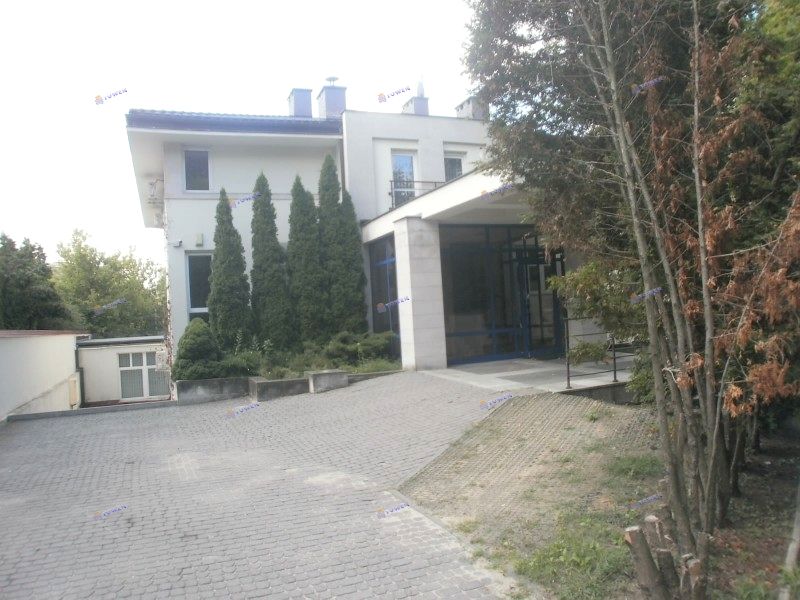 Lokal Warszawa