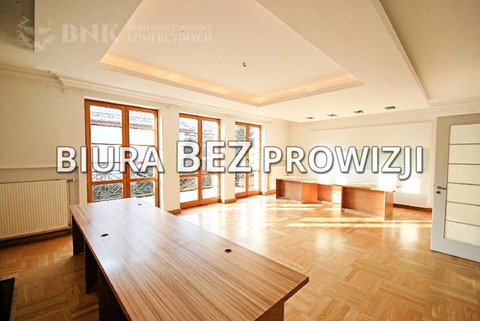 Lokal Warszawa