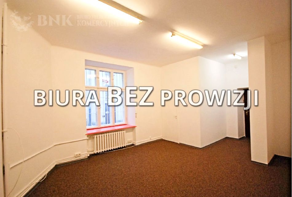 Lokal Warszawa