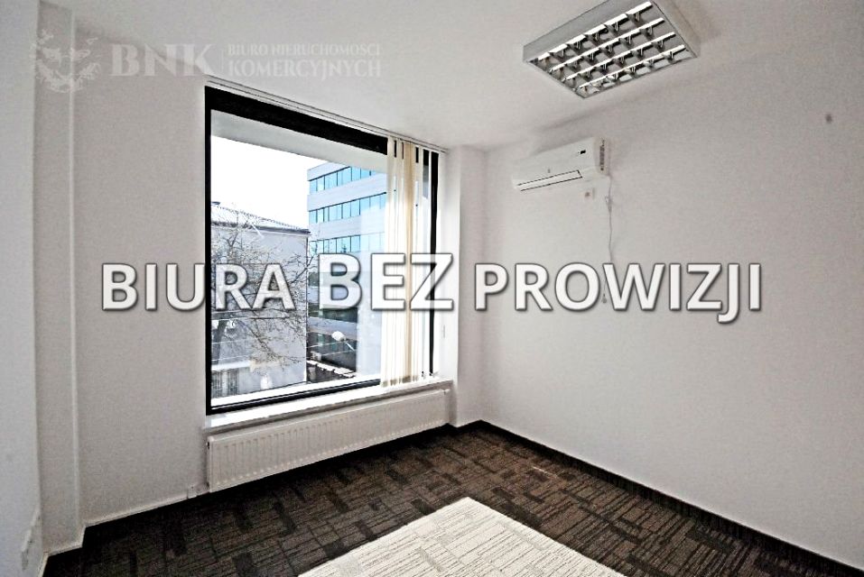 Lokal Warszawa