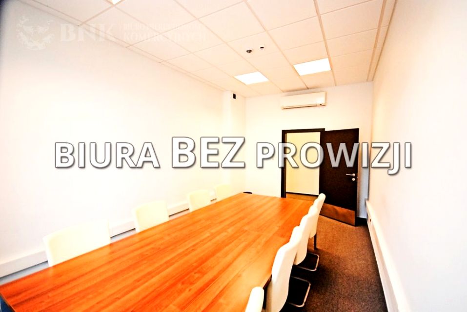 Lokal Warszawa