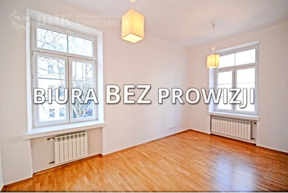 Lokal Warszawa