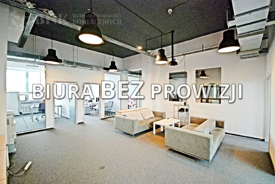 Lokal Warszawa