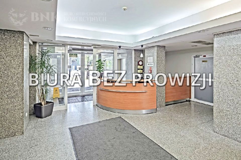 Lokal Warszawa