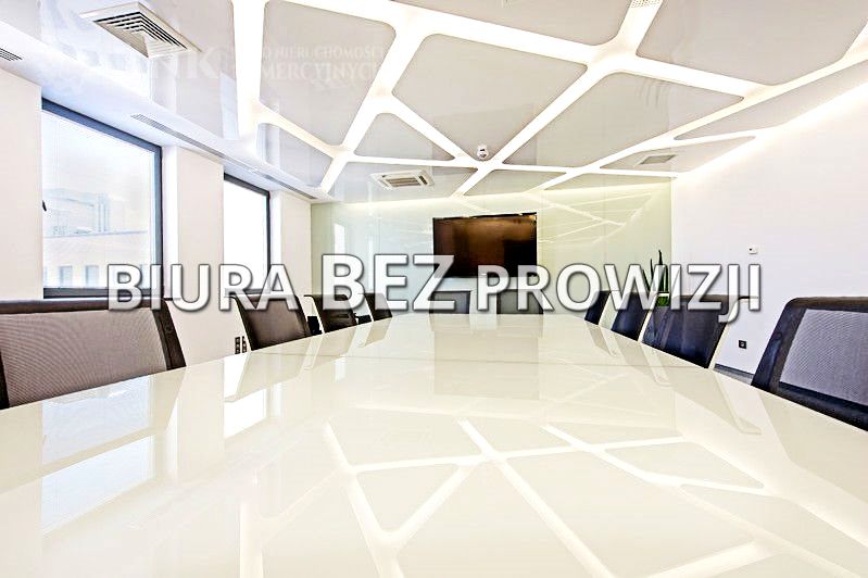 Lokal Warszawa