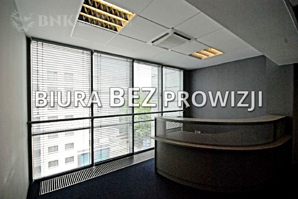 Lokal Warszawa