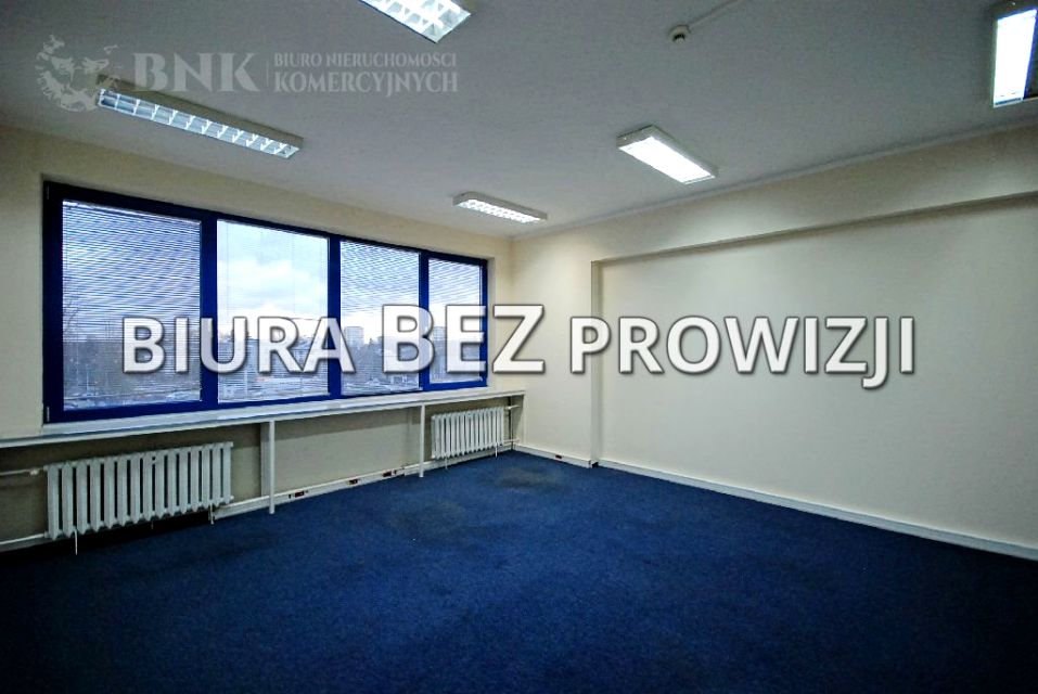 Lokal Warszawa