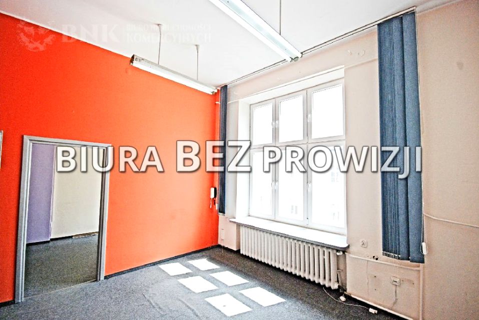 Lokal Warszawa