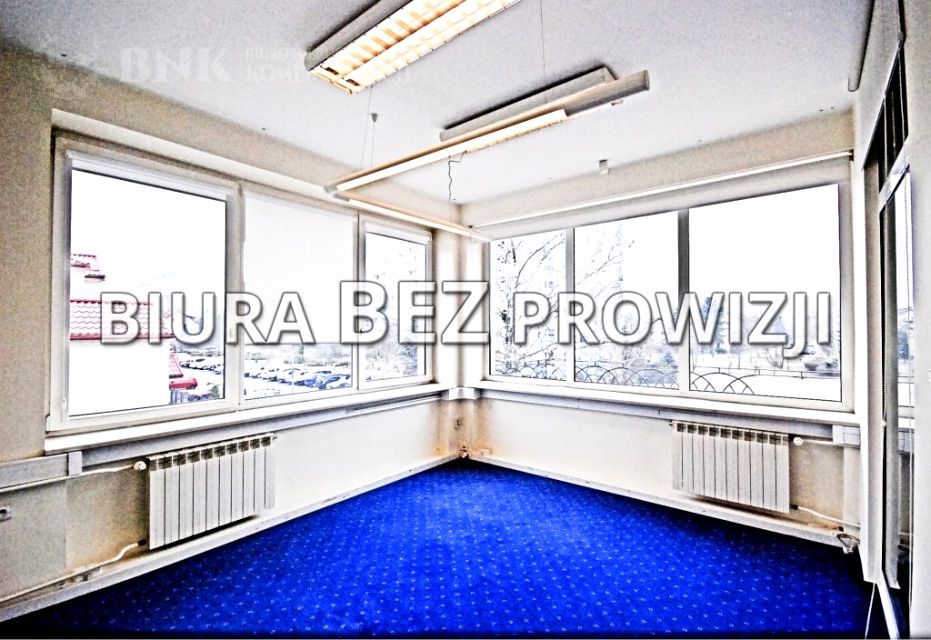 Lokal Warszawa