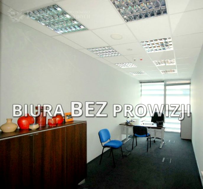 Lokal Warszawa