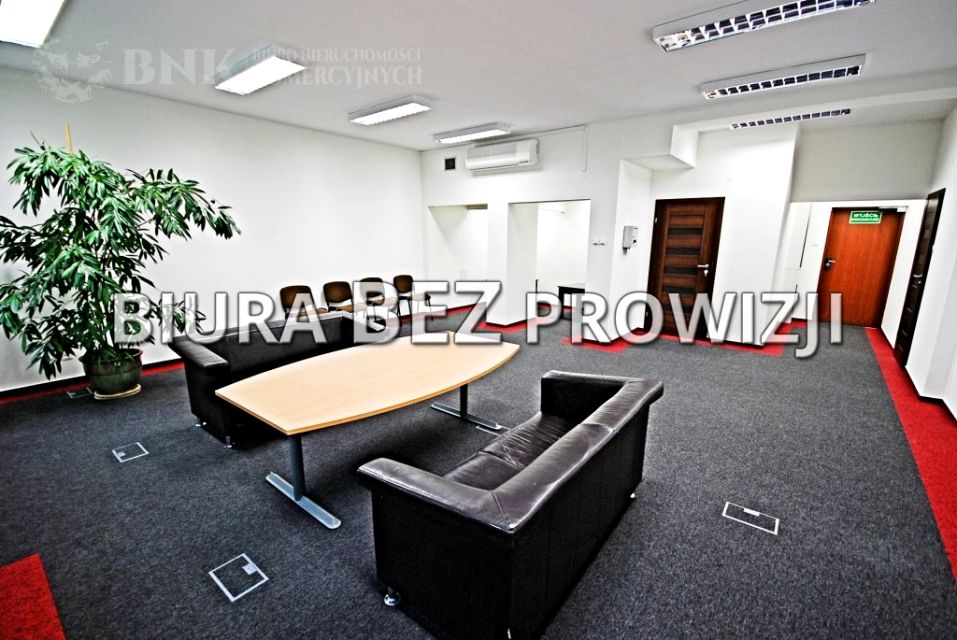 Lokal Warszawa