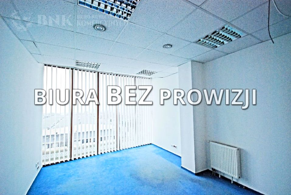 Lokal Warszawa